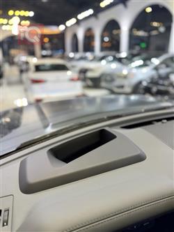 لاند روفر دفندر